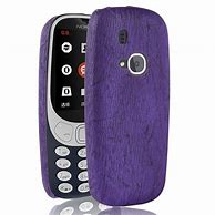 Image result for Nokia 3310 Shell