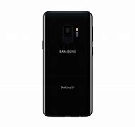 Image result for Samsung Galaxy S9 Unlocked