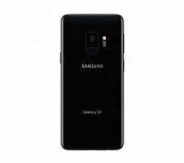 Image result for Samsung Galaxy S9 Unlocked