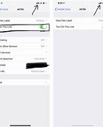 Image result for How to Turn Off Mobile Data On iPhone 11