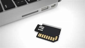 Image result for Memory Card Reader MacBook Air