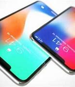 Image result for When Did iPhone 9 Come Out