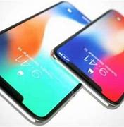 Image result for iPhone 9 Plus Real