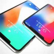 Image result for iPhone 9 White