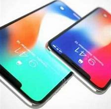 Image result for Giá iPhone 9 Plus Black