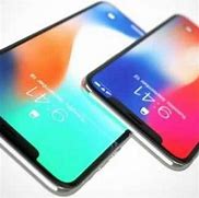 Image result for iPhone 9 Plus with Metro