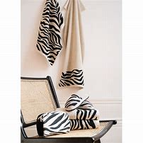 Image result for Towel Decoration