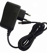 Image result for MI Sound Bar Power Adapter