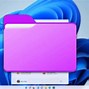 Image result for Windows 11 My PC Folder