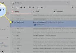 Image result for Report Spam Email