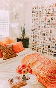 Image result for Bedroom Ideas with LED Lights