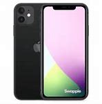 Image result for Space Gray iPhone 5S Cases