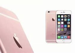 Image result for Apple iPhone 6s Features