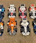 Image result for Ford Cars in F1