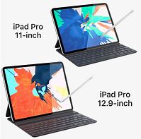 Image result for iPad Pro 2018 Keyboard