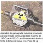 Image result for irradiador