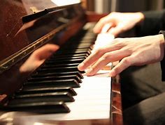Image result for Piano Master Class