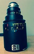 Image result for Orion Anamorphic Lens