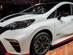 Image result for Nissan Note E Power Wallpaper