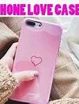 Image result for Riverdale iPhone Case