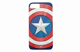 Image result for Captain America Phone Case