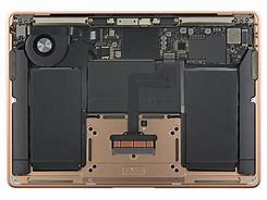 Image result for MacBook Air 2018 Storage