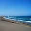 Image result for Veracruz Beach