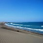Image result for Veracruz Mexico Beaches