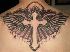 Image result for Religus Tattoo