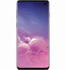 Image result for Samsung Galaxy S10 Full Set with Box