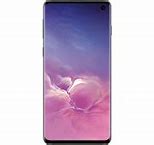 Image result for Samsung Galaxy S10 Active Phone Release Date