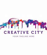 Image result for Modern City Logos