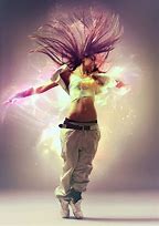 Image result for Amazing Photoshop Effects