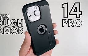 Image result for Tough Armor Case IP14 Pro