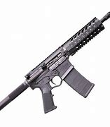 Image result for 22LR AR