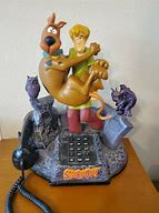 Image result for Scooby Doo Telephone