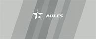Image result for USBC Rules