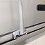 Image result for Marine Sliding Door Latch