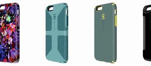 Image result for Speck iPhone 6 Cases Amazon