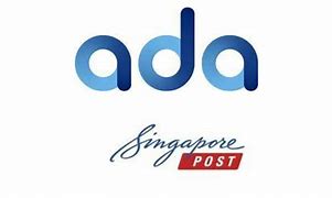 Image result for Ada Digital Singapore Pte LTD