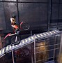 Image result for Bike Games for PC Free Download