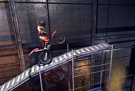 Image result for Bike Racing Games