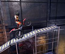 Image result for 2 Player Dirt Bike Games