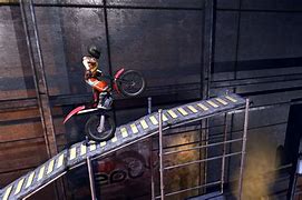Image result for Game of Bike