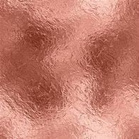 Image result for Rose Gold Diamond Texture