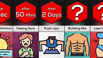 Image result for Early Bird Home Workout Challenge