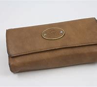 Image result for Pocketbook Wallet