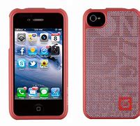 Image result for iPhone Warna Pink