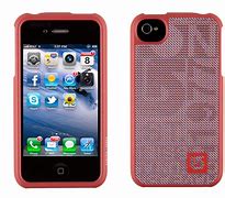 Image result for iPhone 4 Case Dimensions