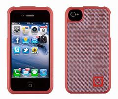 Image result for iPhone 8 Case Red Speck